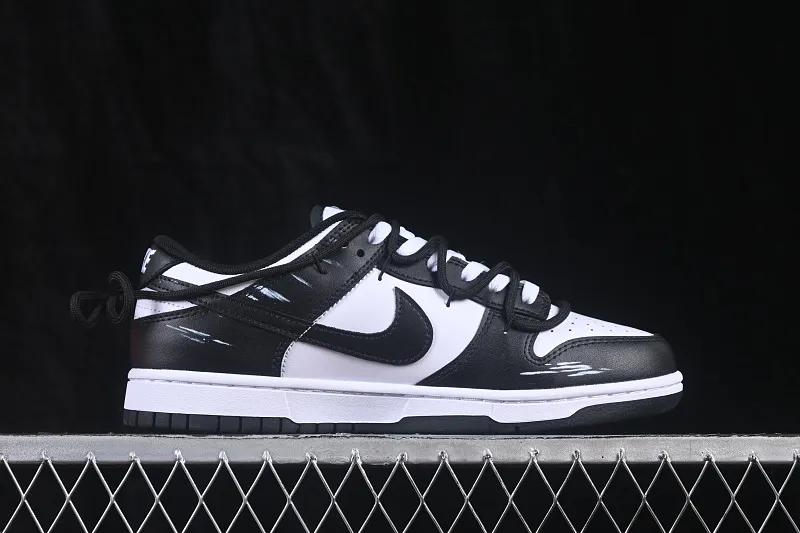 All categories Nk SB Dunk Series Nk SB Dunk Low High-end customized low-top sneakers Nike SB Dunk Low straps low-top casual sneakers DD1391-100